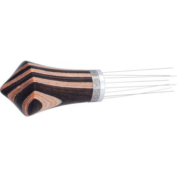 Pesado Wdt Schiaccia Grumi Caffe Raya 1