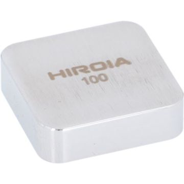 Peso Calibrazione Bilancia Hiroia Jimmy