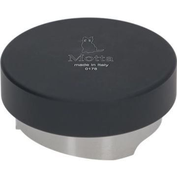 Pianacaffe Ø 53 Mm 1385087 Originale