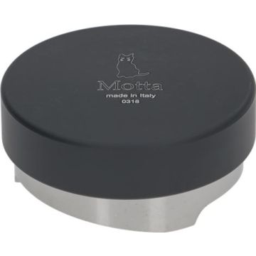 Pianacaffe Ø 57 Mm 1385086 Originale
