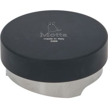 Pianacaffe Ø 58 Mm 1385070 Originale