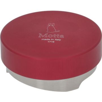 Pianacaffe Ø 58 Mm 1385097 Originale