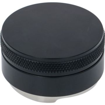 Pianacaffe Ø 58,4 Mm 3385002 Compatibile