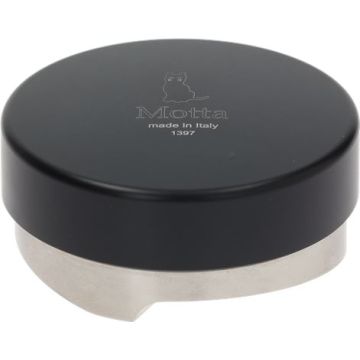 Pianacaffe Ø 58,5 Mm 1385095 Originale