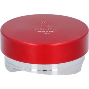 Pianacaffe Ø 58,5 Mm 1385127 Originale