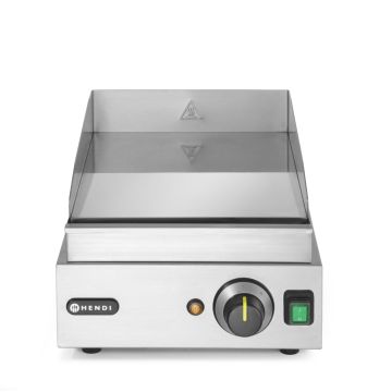 Piastra Profi Line 203125