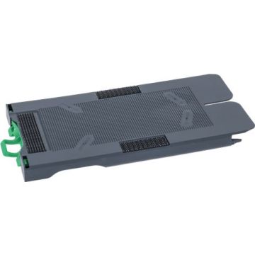 Piastra Pulilava Sp520-Sp530 Originale