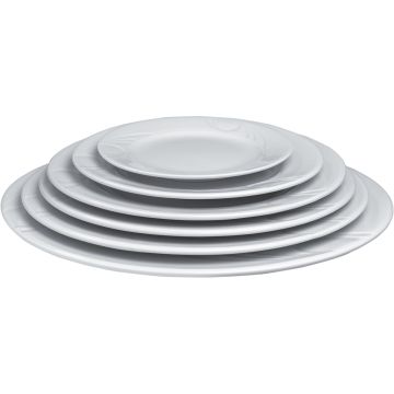 Piatti Piani 795705