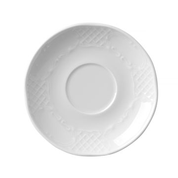 Piattino Per Tazza Da Espresso 787120