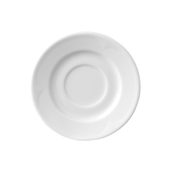 Piattino Per Tazza Da Espresso 794432