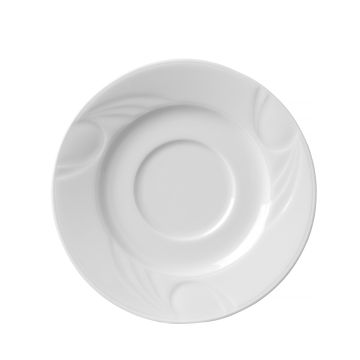 Piattino Per Tazza Da Espresso 798034