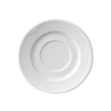 Piattino Per Tazza Di Caffe E Cappuccino 794418