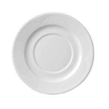 Piattino Per Zuppe 794456