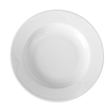 Piatto Da Minestra 794395