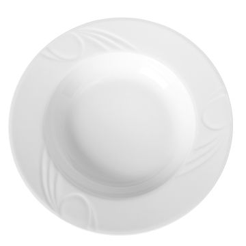 Piatto Fondo 794500