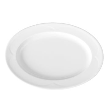 Piatto Ovale 794388
