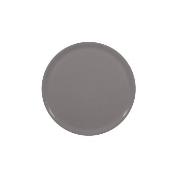 Piatto Pizza Speciale Grigio 774854