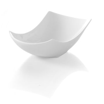 Piatto-Ciotola Vanilla 785560
