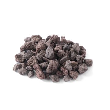 Pietra Lavica Scatola