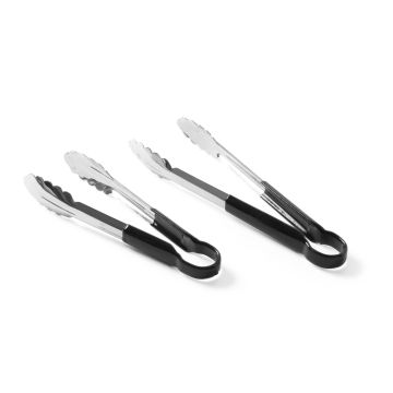 Pinza Da Servizio 171851
