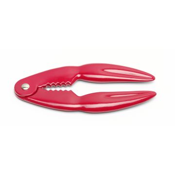 Pinza Per Aragosta E Granchio 403754