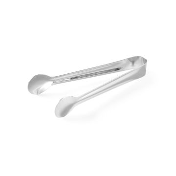 Pinza Per Cubetti Di Zucchero - 2 Pezzi 523629