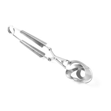 Pinza Per Lumache - 2 Pezzi 402528