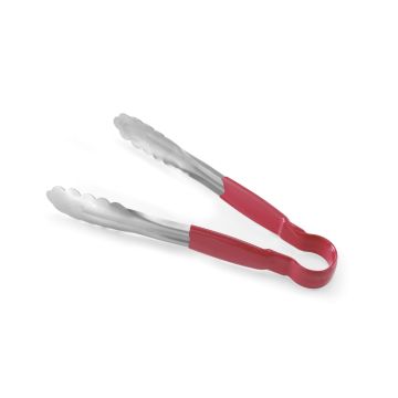 Pinza Per Servizio Haccp 250 Mm 171929