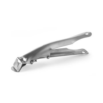 Pinza Per Teglie 617700