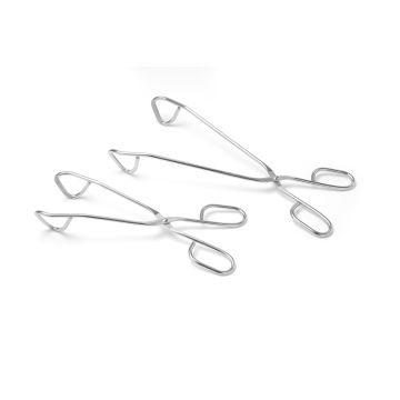 Pinze Da Servizio Curve 171516