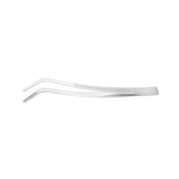 Pinzetta Con Manico Curvo 680186