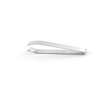 Pinzetta Per Spinare A Testa Inclinata 680117