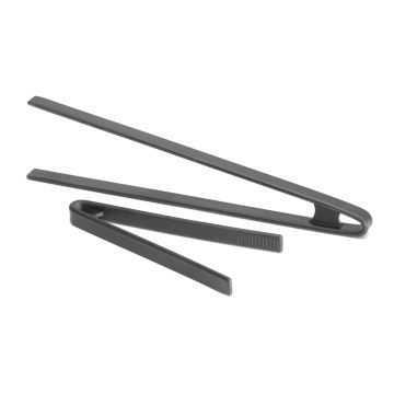 Pinzette Al Silicone Per Cottura 171332