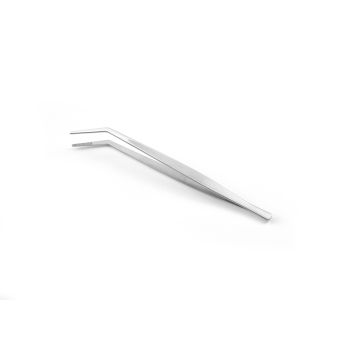 Pinzette Curve 680056
