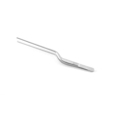 Pinzette Sfalsate 680094