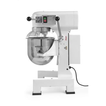 Planetaria professionale Kitchen Line - da 10 litri