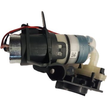 Pompa Pulilava Sp600 Originale