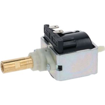 Pompa Vibrazione Eax5 52W 120V 60Hz 2101958