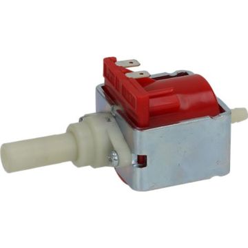 Pompa Vibrazione Ep4 48W 230V 50Hz 1331018