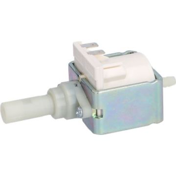 Pompa Vibrazione Ep5Gw 48W 230V 50Hz 1331026