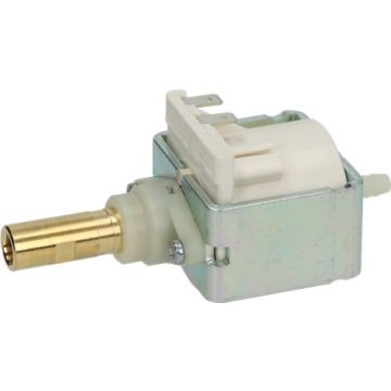 Pompa Vibrazione Ex4Gw 48W 230V 50Hz 1331029