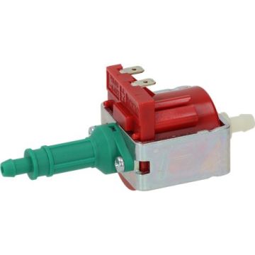 Pompa Vibrazione Hf 22W 230V 50Hz 1331021