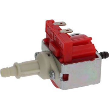 Pompa Vibrazione Nme 1 16W 230-240V 50Hz 1331025