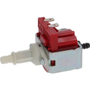 Pompa Vibrazione Nme 3S 16W 230V 50Hz 1331017 Originale