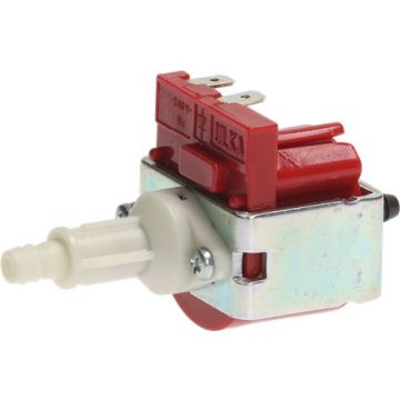 Pompa Vibrazione Nme 4 16W 230-240V 50Hz 1331024