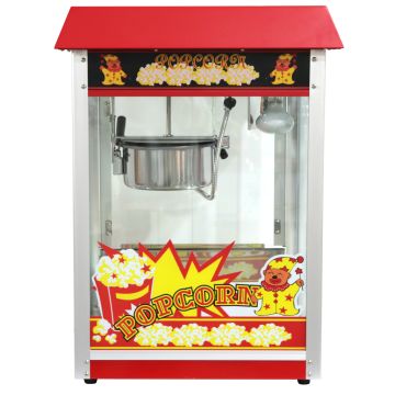 Popcorn 282748