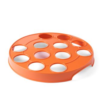 Porta Bicchieri Per Birra 696200