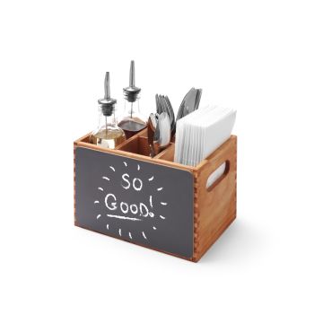 Porta Menu 664148