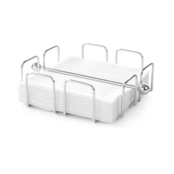 Porta - Tovaglioli 428528
