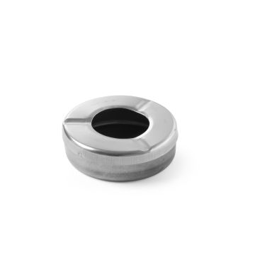 Portacenere Con Coperchio - 3 Pezzi 440490